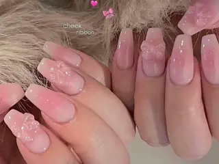 ネイル Beauty Kaif ネイルのネイルデザイン