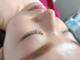 マツエク・マツパ MARL eyelash 小嶋のマツエク・マツパデザイン