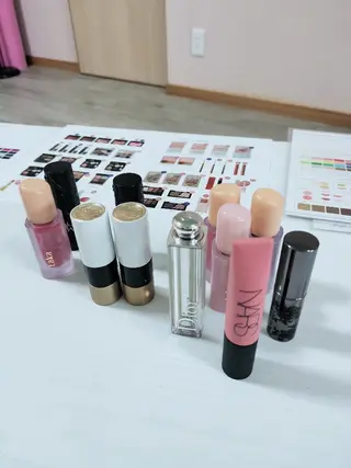 Kana ★のその他イメージ