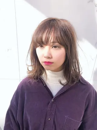 ミディアム 🌟マチダ テルヤ🌟のその他イメージ