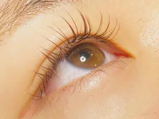 マツエク・マツパ マリーテレジア🎀 岩岡 夏輝のマツエク・マツパデザイン