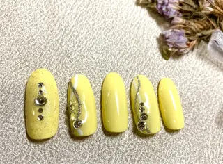 ネイル SEPTNAIL KISHIMOTOのネイルデザイン