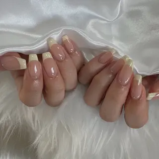 ネイル SYU'NAIL /YUKIのネイルデザイン