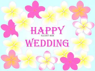 ポーラ梅田太融寺店所属・POLA 梅田太融寺店のエステ・リラクイメージ