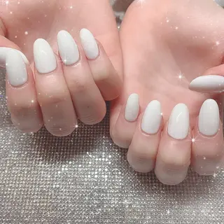 ネイル Best Nail NANA🤍のネイルデザイン
