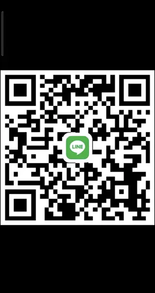 いわみ 接骨院のエステ・リラクイメージ