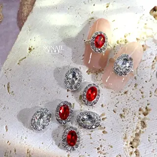 ネイル ネイルサロンほっこり kanaのネイルデザイン