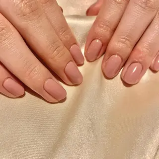 ネイル 山本 理紗子のネイルデザイン