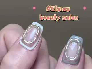 ネイル nono   高田馬場所属・🌸nono🌸 高田馬場のネイルデザイン