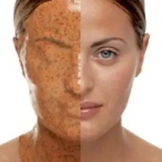 サロンドゥ ルシエルのエステ・リラクイメージ