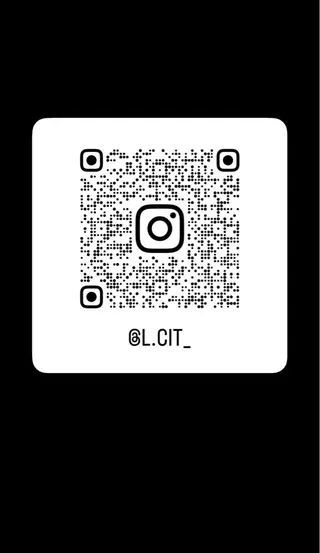 ロング カラー シールエクステ/婦中 ミニモ特別/かのんのヘアスタイル