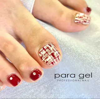 ネイル Bianca🎀 ONODERAのネイルデザイン