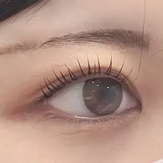 マツエク・マツパ MAQUIA奥州水沢 🐥sato🐥のマツエク・マツパデザイン