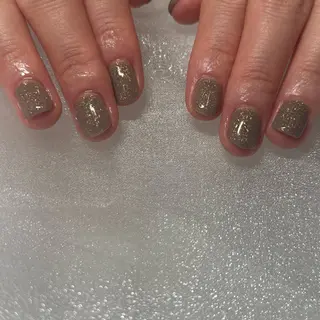 ネイル mizuki 🎀のネイルデザイン