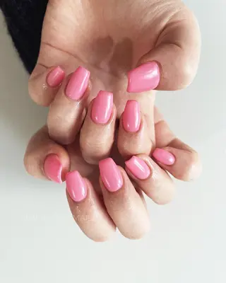 ネイル nailsalonmaile所属・nail salon maile☽のネイルデザイン
