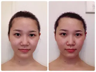 小顔バランス unicaのエステ・リラクイメージ