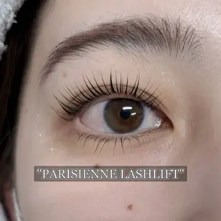 マツエク・マツパ Rosie仙台本町店eyelash salon所属・🫧Rosie misaのマツエク・マツパデザイン