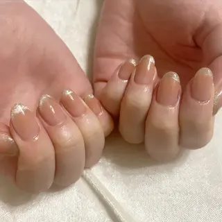 ネイル パラジェル登録サロンfeerique所属・Uchida Mayunaのその他イメージ