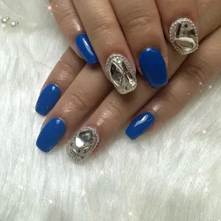 ネイル ❤︎fein. nail❤︎のネイルデザイン