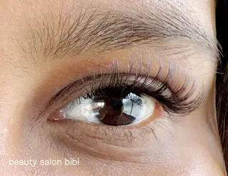 マツエク・マツパ 美容室 美美所属・髙坂 友香のエステ・リラクイメージ