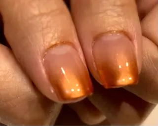 ネイル nail salon Larmeのその他イメージ