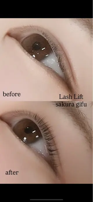 マツエク・マツパ 浅野 琴羽のその他イメージ