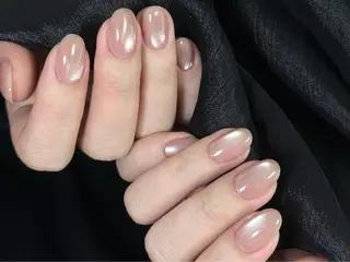 ネイル 昭 昭のネイルデザイン