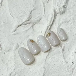 ネイル kelly lani所属・kelly laniのネイルデザイン