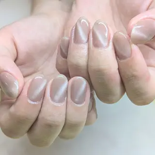 ネイル Gerbera Nailistのネイルデザイン