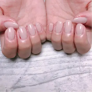 ネイル 個室ネイルサロンDolly Girl〜ドーリーガール〜所属・DollyGirl KYOKOのネイルデザイン