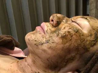 ジョリ   ヴェール 山口のマツエク・マツパデザイン