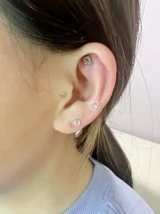 kai Marikaのその他イメージ