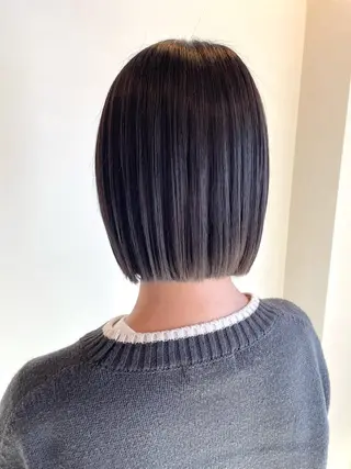 ショート 🎧倉持 来希🎧のヘアスタイル