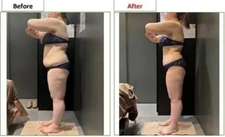 👑Linolaby RAYVIS👑⭐️のエステ・リラクイメージ