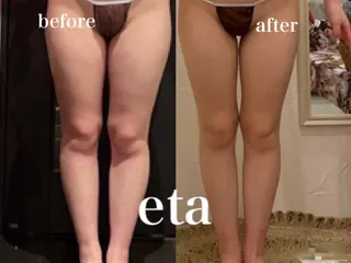 💋美ボディサロン eta【エタ】💋のエステ・リラクイメージ