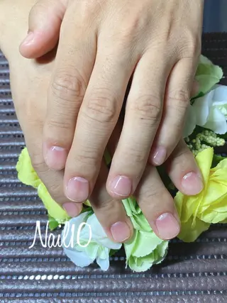 ネイル Nail10 Kakoのネイルデザイン