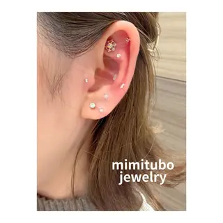 はまだ まゆみのその他イメージ