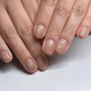 ネイル little /ayaのネイルデザイン