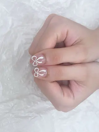 ネイル Nail salon CELEBRAILのネイルデザイン