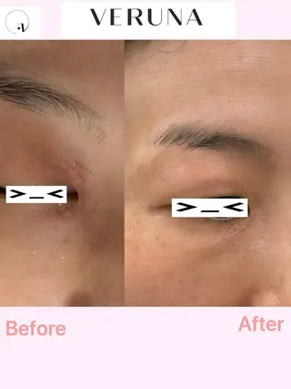 salon eminyのエステ・リラクイメージ