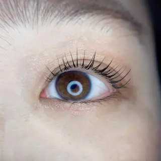 マツエク・マツパ MARL eyelash大川のマツエク・マツパデザイン