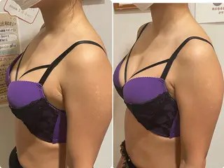 🎀美肌ケアサロン 🎀レイビス銀座店のエステ・リラクイメージ