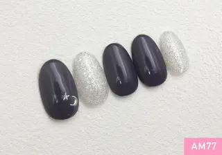 ネイル 池袋💖 RYOのネイルデザイン