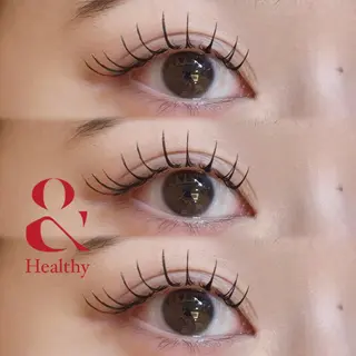 マツエク・マツパ 【銀座/パリエク】 sakura🎀🏰の眉毛・アイブロウイメージ