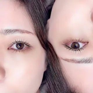 マツエク・マツパ Pearl🌵💫 【パール】のその他イメージ