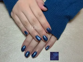 ネイル D.d Erenaのネイルデザイン