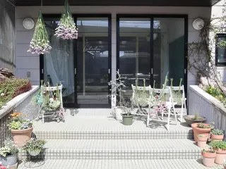 Lalala かねこのエステ・リラクイメージ