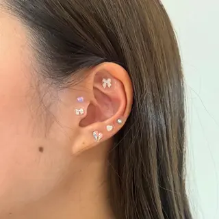 KONO jewelryのその他イメージ