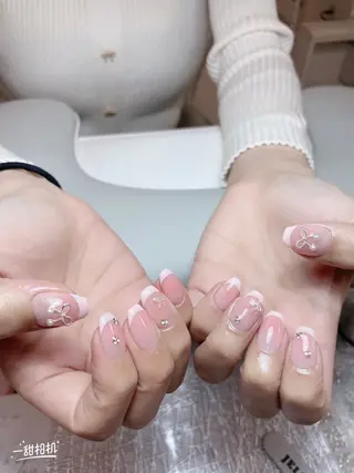 ネイル Vp ネイルのネイルデザイン