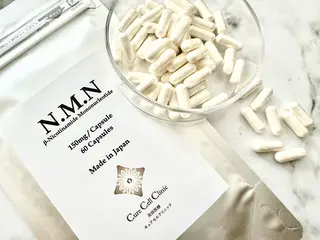 ネイル リオッサ  オブ ラグーン神戸店のエステ・リラクイメージ